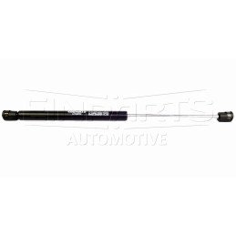 Dujinė spyruoklė EP9200GS