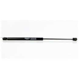 Gas spring EP9238GS