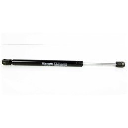 Dujinė spyruoklė EP9315GS