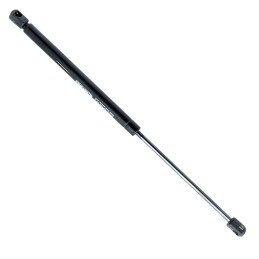 Газовый упор EP9434GS