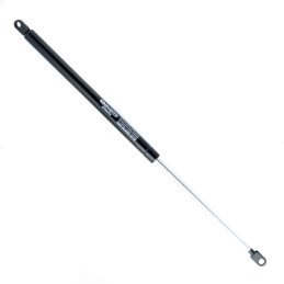 Dujinė spyruoklė EP9441GS