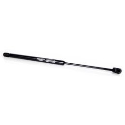 Газовый упор EP9446GS