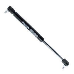 Gas spring EP9896GS