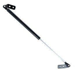 Газовый упор EP9992GS