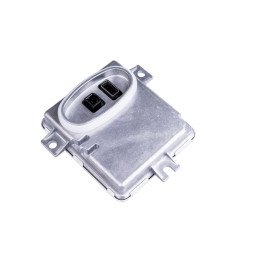 Xenon ballast EPD1M3