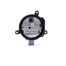 Ksenono blokas EPD2/4PS