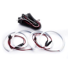 Аксессуар EPR11