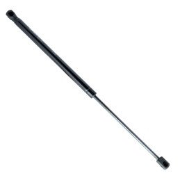 Газовый упор EP11010GS