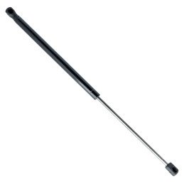 Gāzes atspere EP11023GS