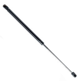 Dujinė spyruoklė EP11053GS