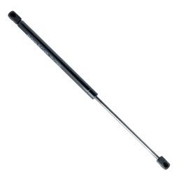 Gas spring EP11056GS