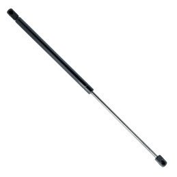 Gas spring EP11077GS