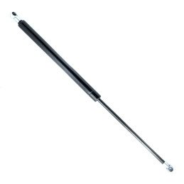 Gāzes atspere EP11088GS