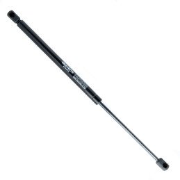 Dujinė spyruoklė EP9222GS