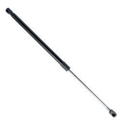 Dujinė spyruoklė EP9258GS