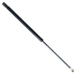 Dujinė spyruoklė EP9289GS