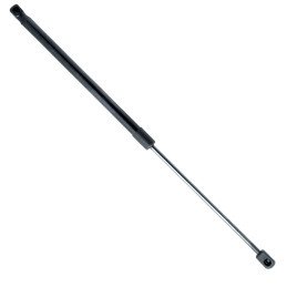 Dujinė spyruoklė EP9360GS