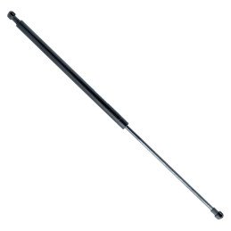 Dujinė spyruoklė EP9367GS