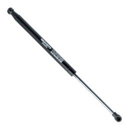 Gāzes atspere EP9373GS