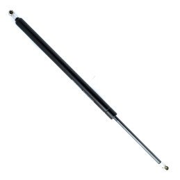 Dujinė spyruoklė EP9863GS