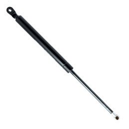 Газовый упор EP9935GS