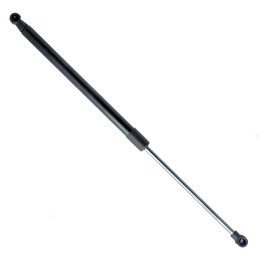 Dujinė spyruoklė EP9970GS