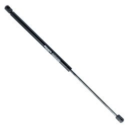 Gas spring EP10400GS
