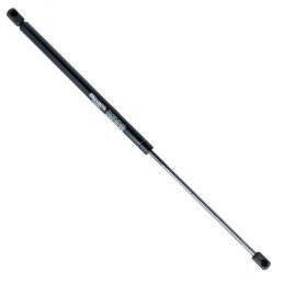 Dujinė spyruoklė EP10412GS