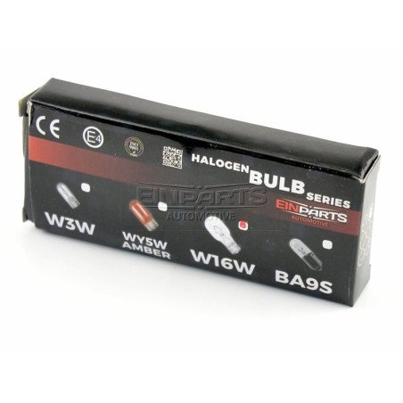 Bless.lv: LED spuldze EPB39