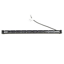 LED darbinė lemputė EPWL151