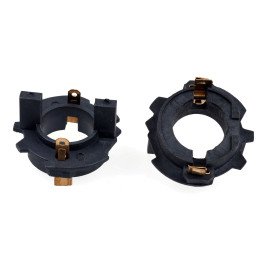 Ksenono blokas EPXA05