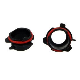 Ksenono blokas EPXA08