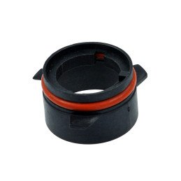 Ksenono blokas EPXA11