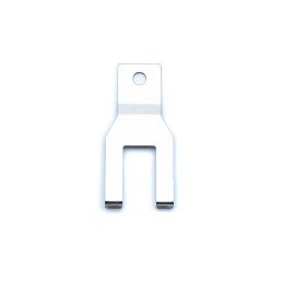 Ksenono blokas EPXA12