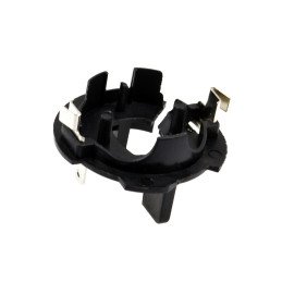 Ksenono blokas EPXA14