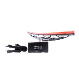 Valytuvo šepetėlis EPWBT550