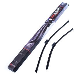 EPWBDA2318 wiper blade