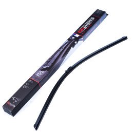 EPWBDA30 wiper blade