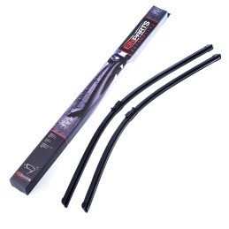 EPWBDA3028R wiper blade