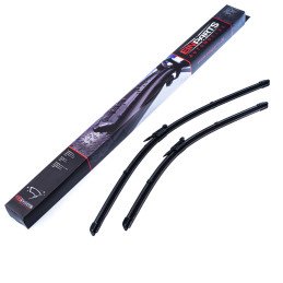 EPWBDB2419 wiper blade