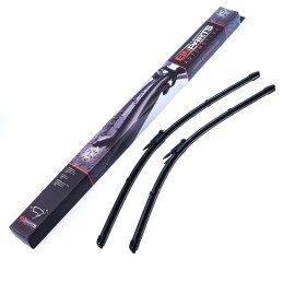EPWBDB2422 wiper blade