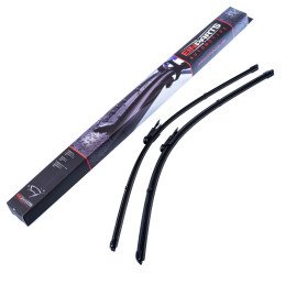 EPWBDB2626R wiper blade