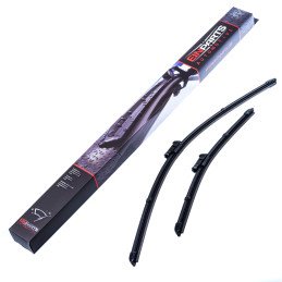 EPWBDC2415 wiper blade