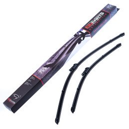 Щётка стеклоочистителя...