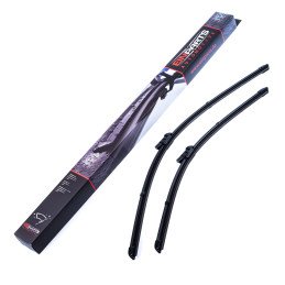 EPWBDCS2720 wiper blade