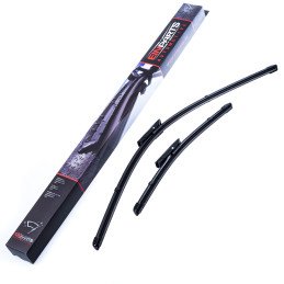 EPWBDD2614 wiper blade