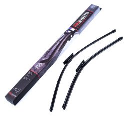 Щётка стеклоочистителя...