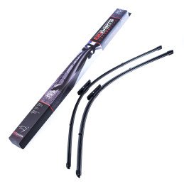 EPWBDD3030R wiper blade