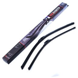 EPWBDE2623R wiper blade