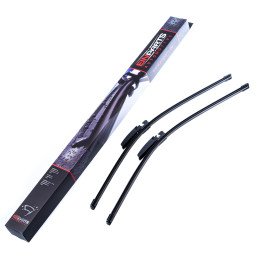 EPWBDF2222 wiper blade